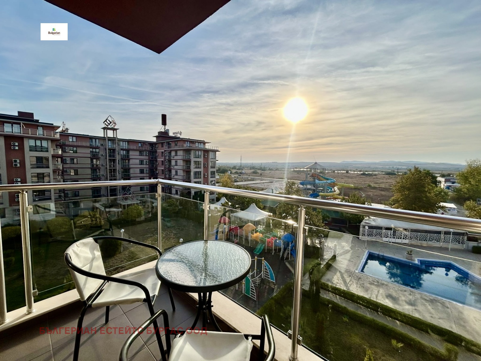 ������� 2-����� | Imot.bg � ����������� 9
