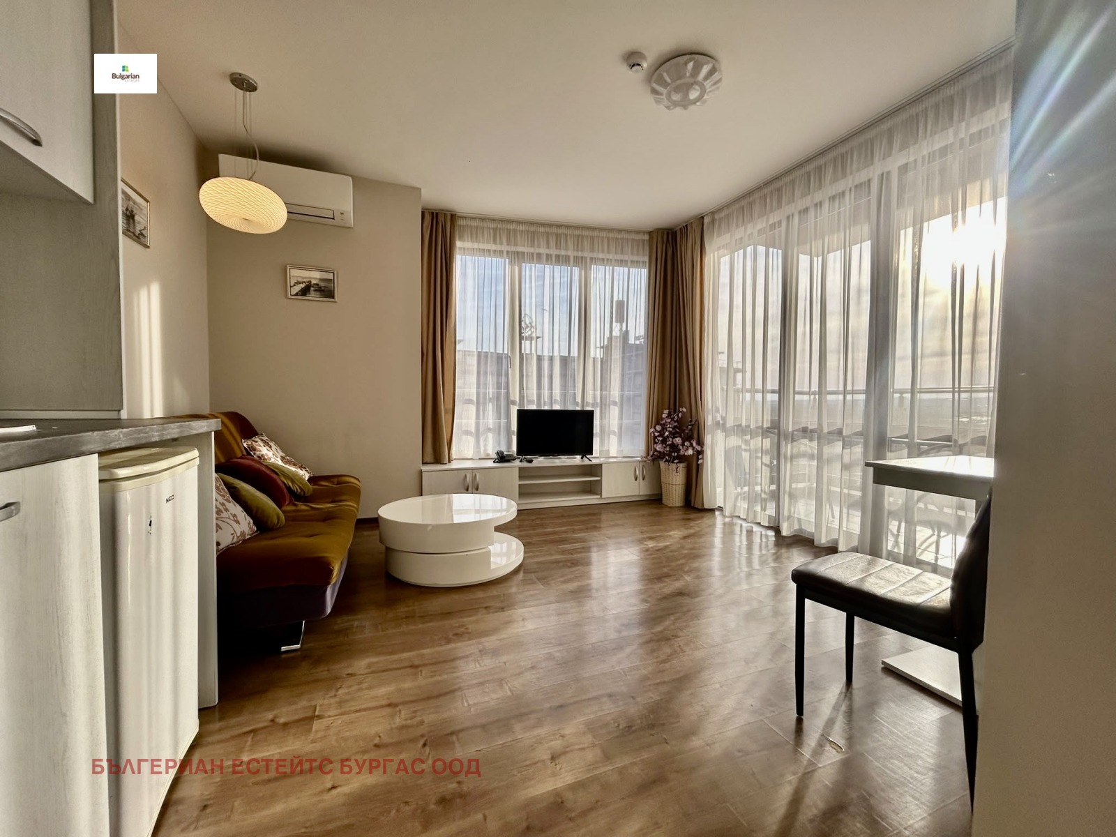 ������� 2-����� | Imot.bg � ����������� 5