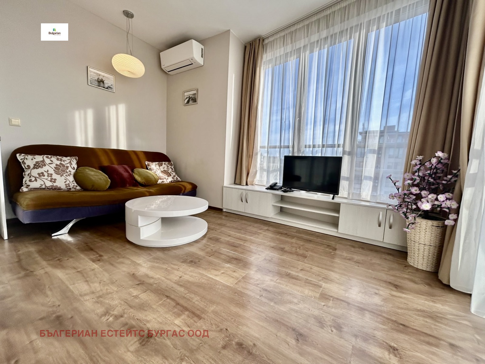 ������� 2-����� | Imot.bg � ����������� 8