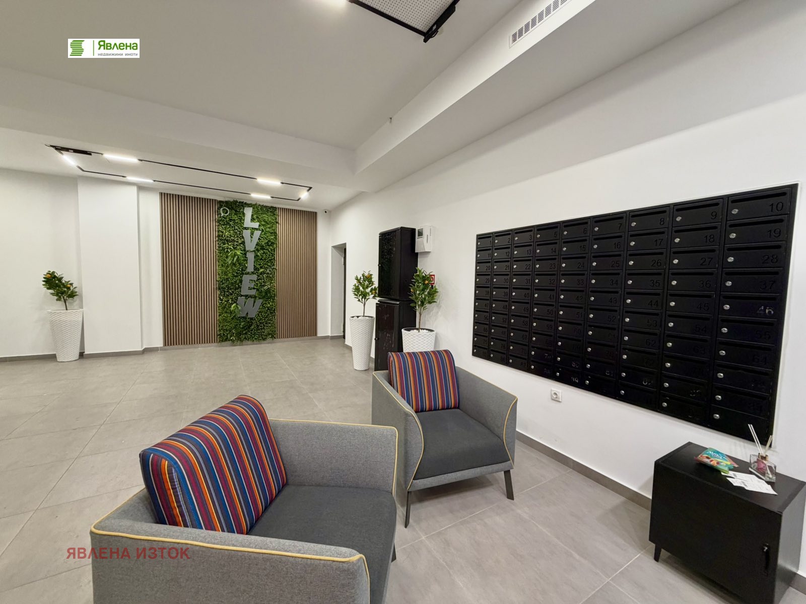 ������� 2-����� | Imot.bg � ����������� 2