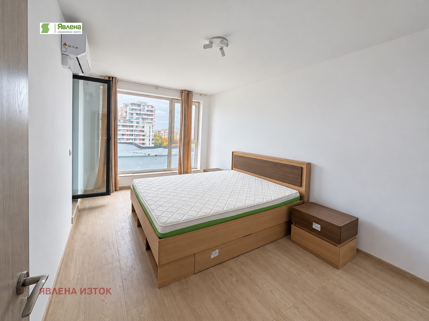 ������� 2-����� | Imot.bg � ����������� 6