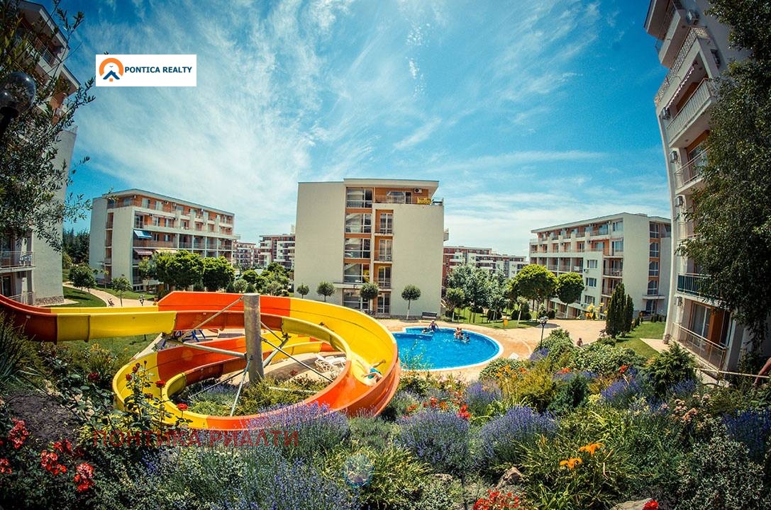 ������� 2-����� | Imot.bg � ����������� 2