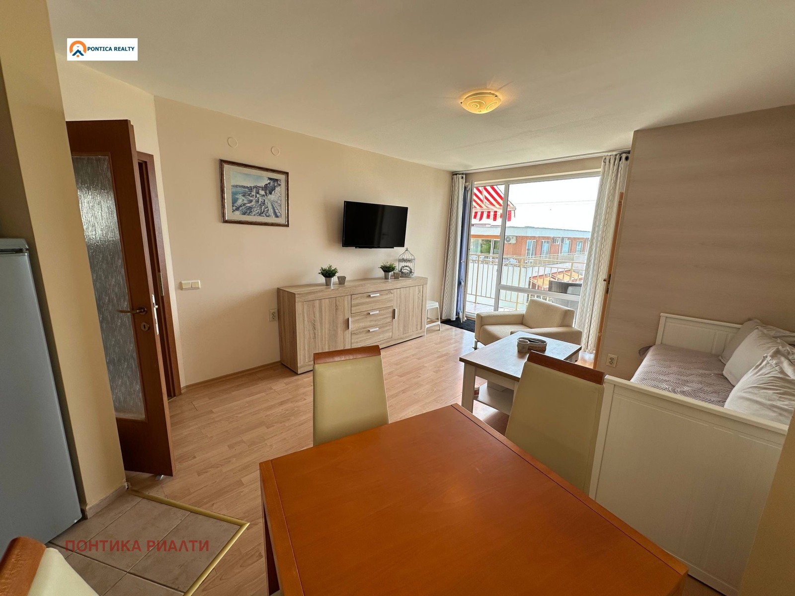 ������� 2-����� | Imot.bg � ����������� 10