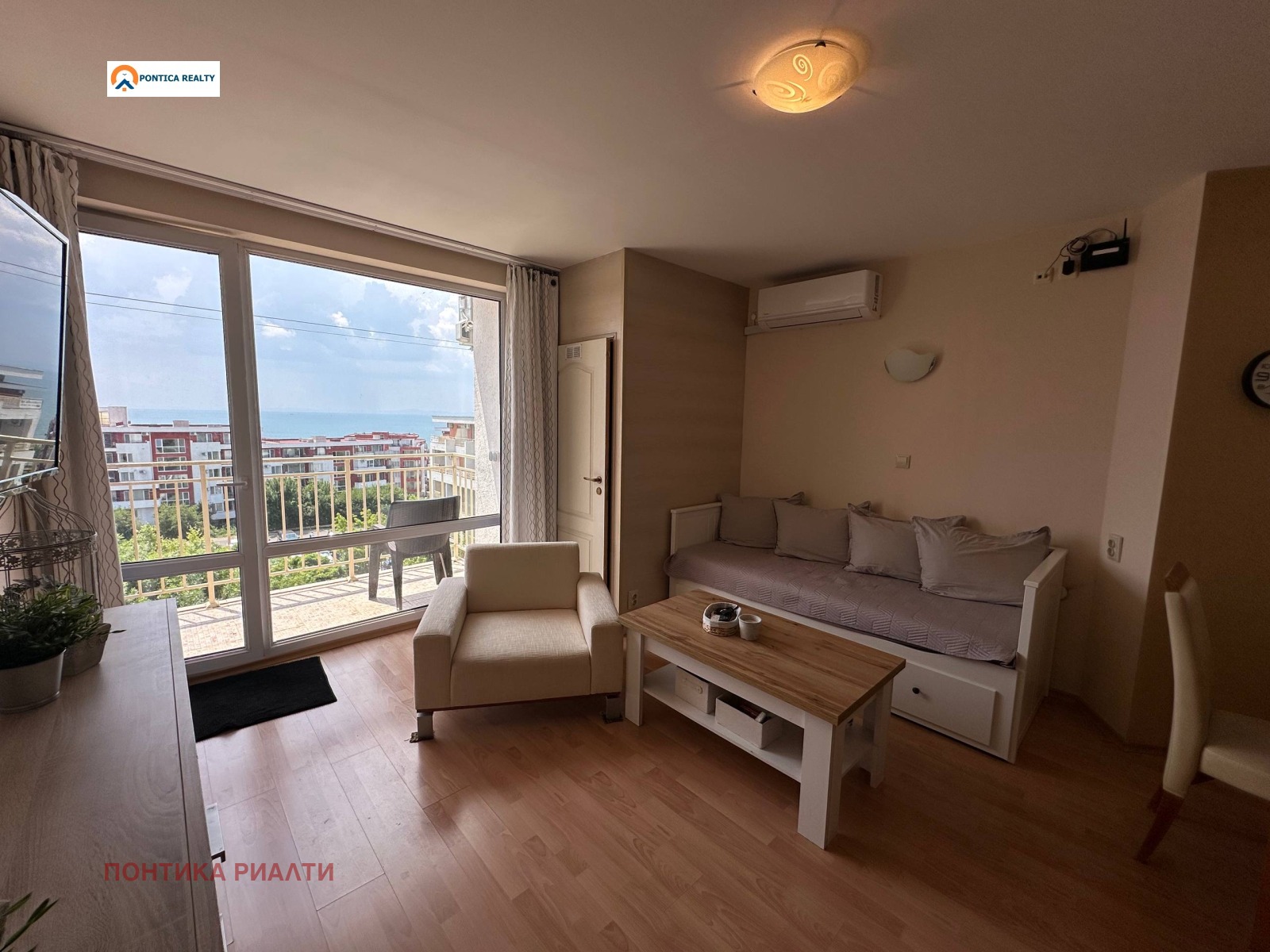 ������� 2-����� | Imot.bg � ����������� 9