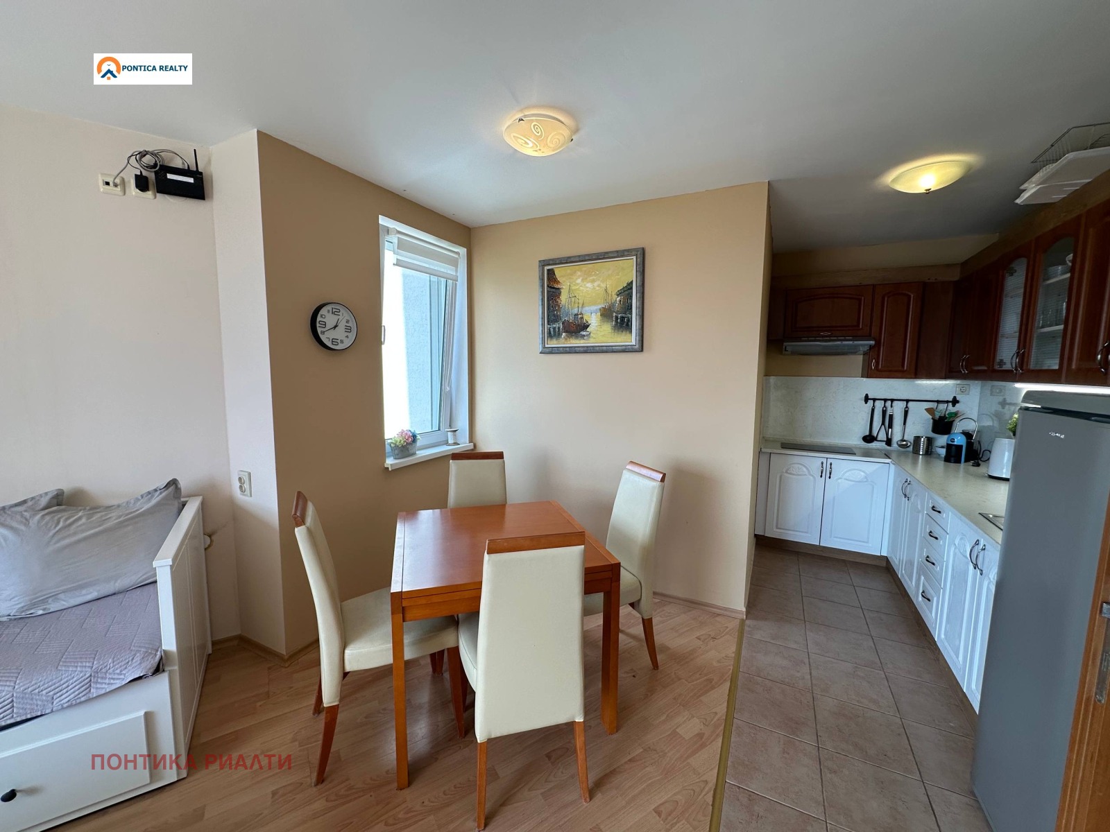 ������� 2-����� | Imot.bg � ����������� 8