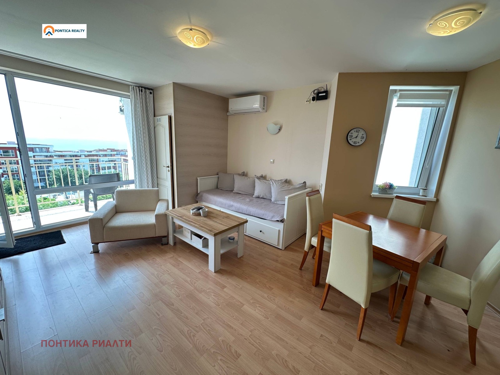 ������� 2-����� | Imot.bg � ����������� 6