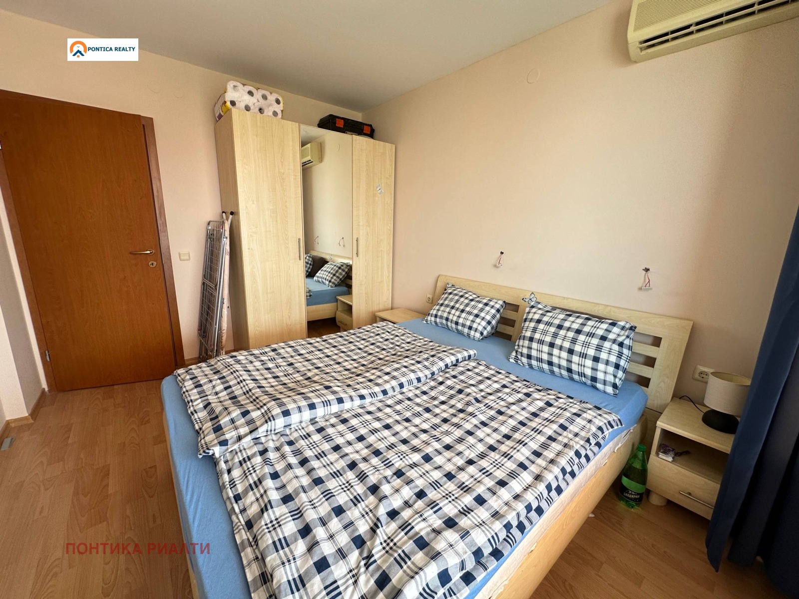 ������� 2-����� | Imot.bg � ����������� 4