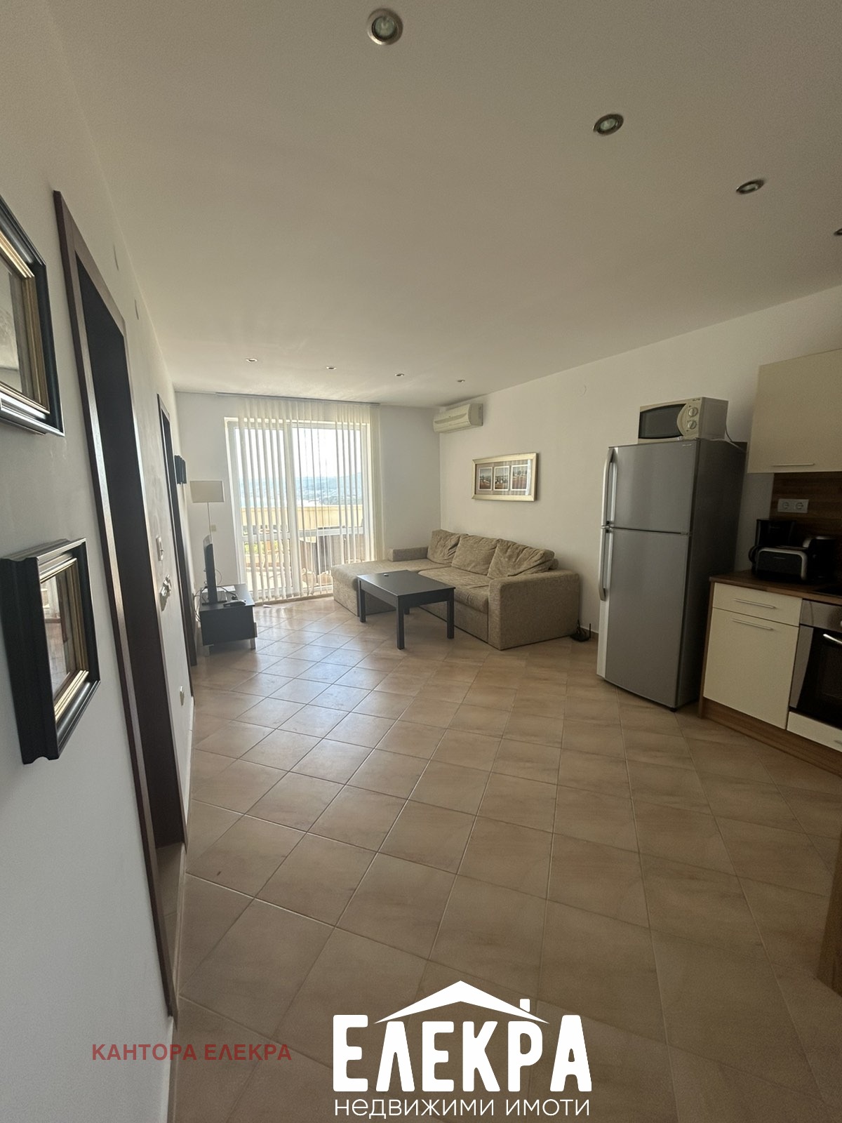 Продава 3-СТАЕН | Imot.bg — изображение 2