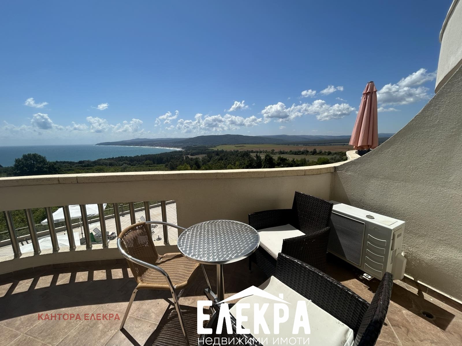 Продава 3-СТАЕН | Imot.bg — изображение 11