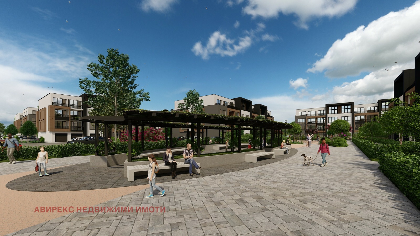 ������� 3-����� | Imot.bg � ����������� 5