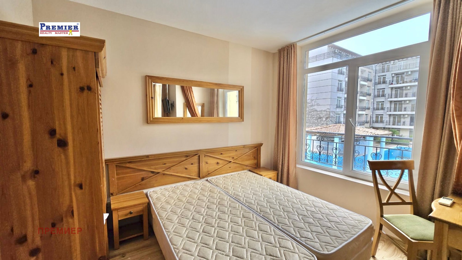 ������� 3-����� | Imot.bg � ����������� 6