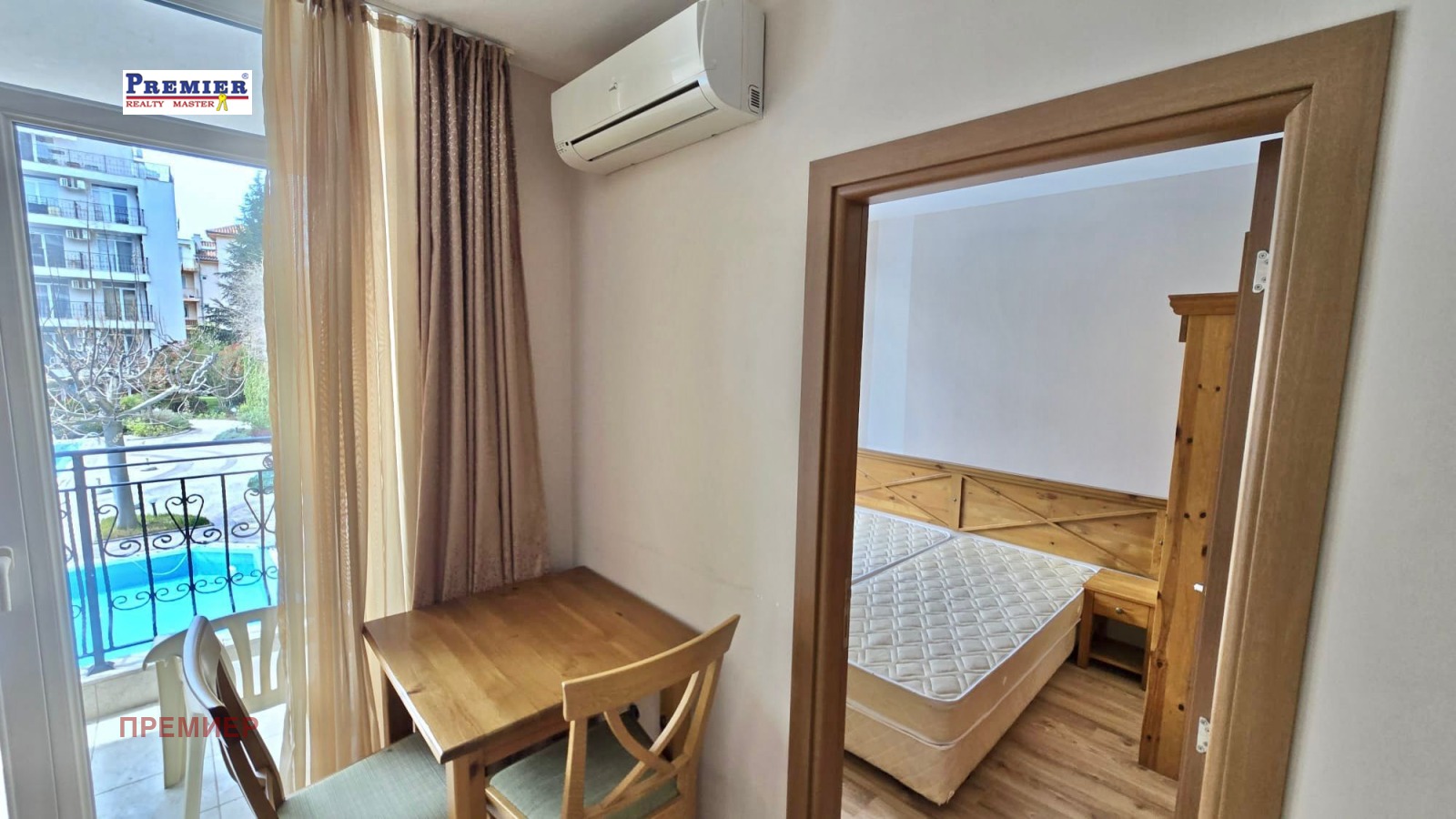 ������� 3-����� | Imot.bg � ����������� 11