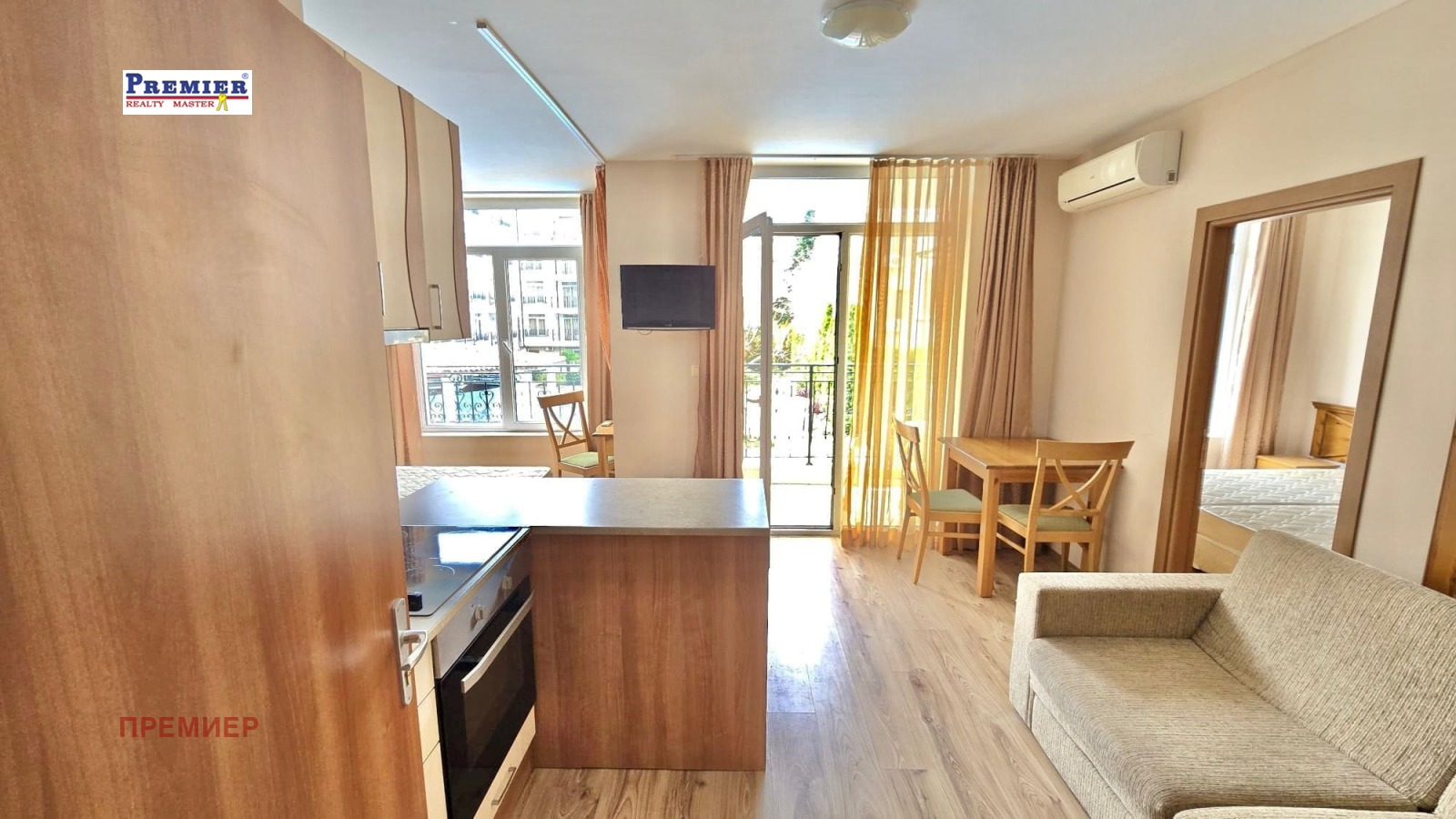 ������� 3-����� | Imot.bg � ����������� 13