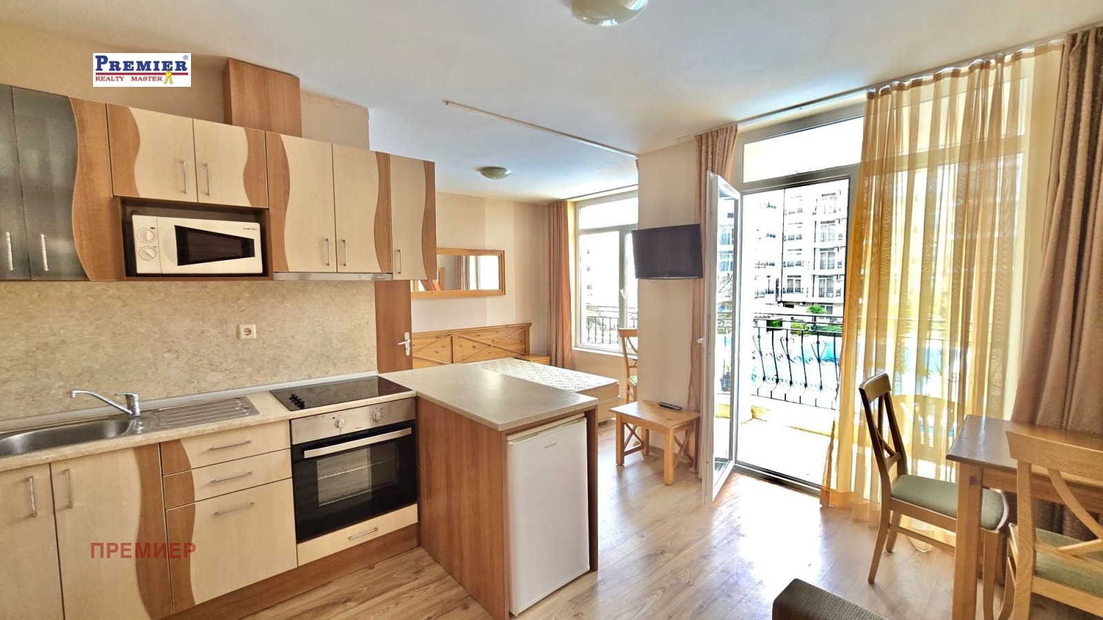 ������� 3-����� | Imot.bg � ����������� 1