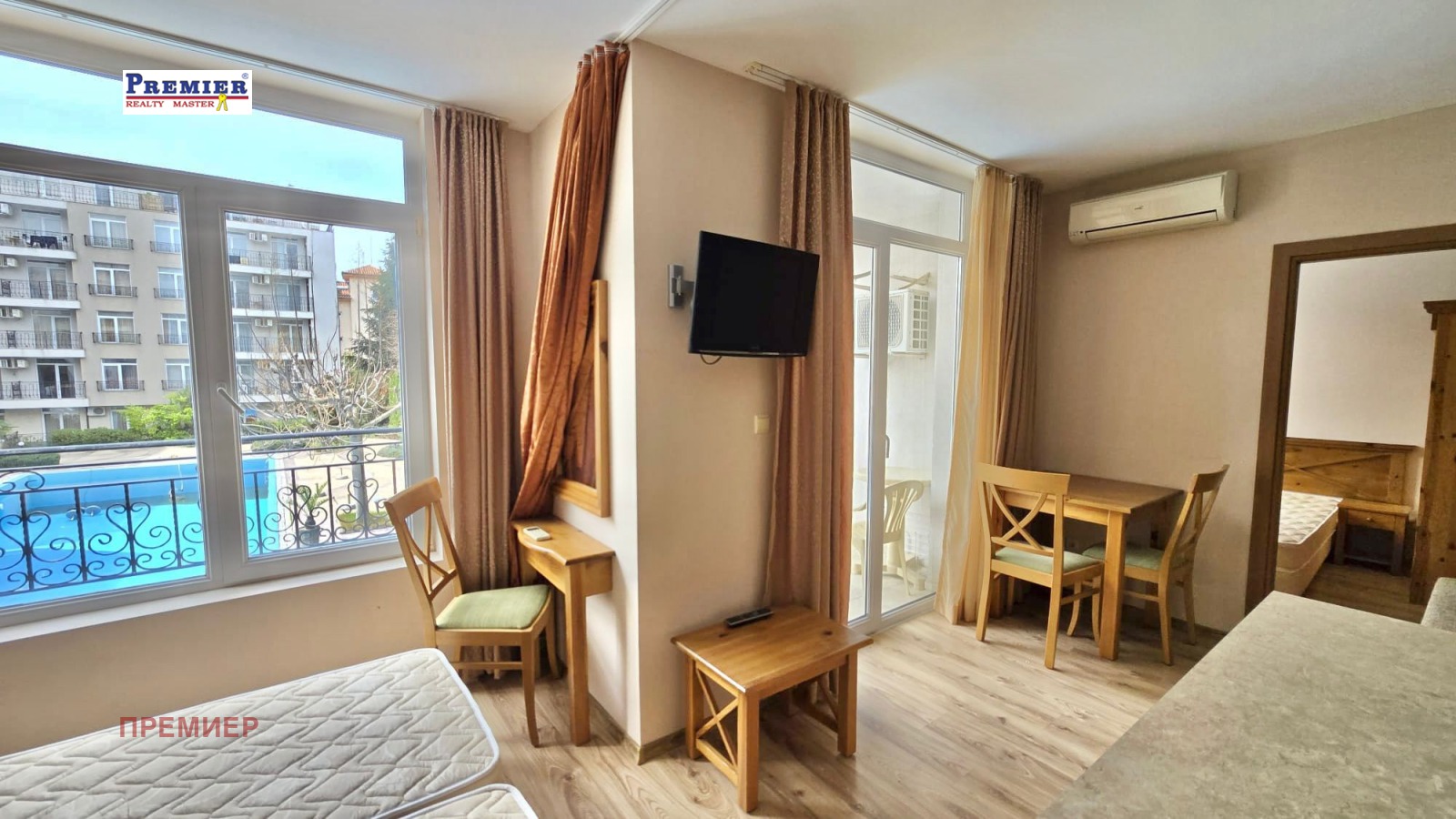 ������� 3-����� | Imot.bg � ����������� 7