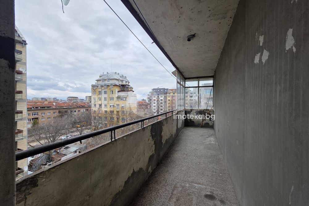 ������� 3-����� | Imot.bg � ����������� 7