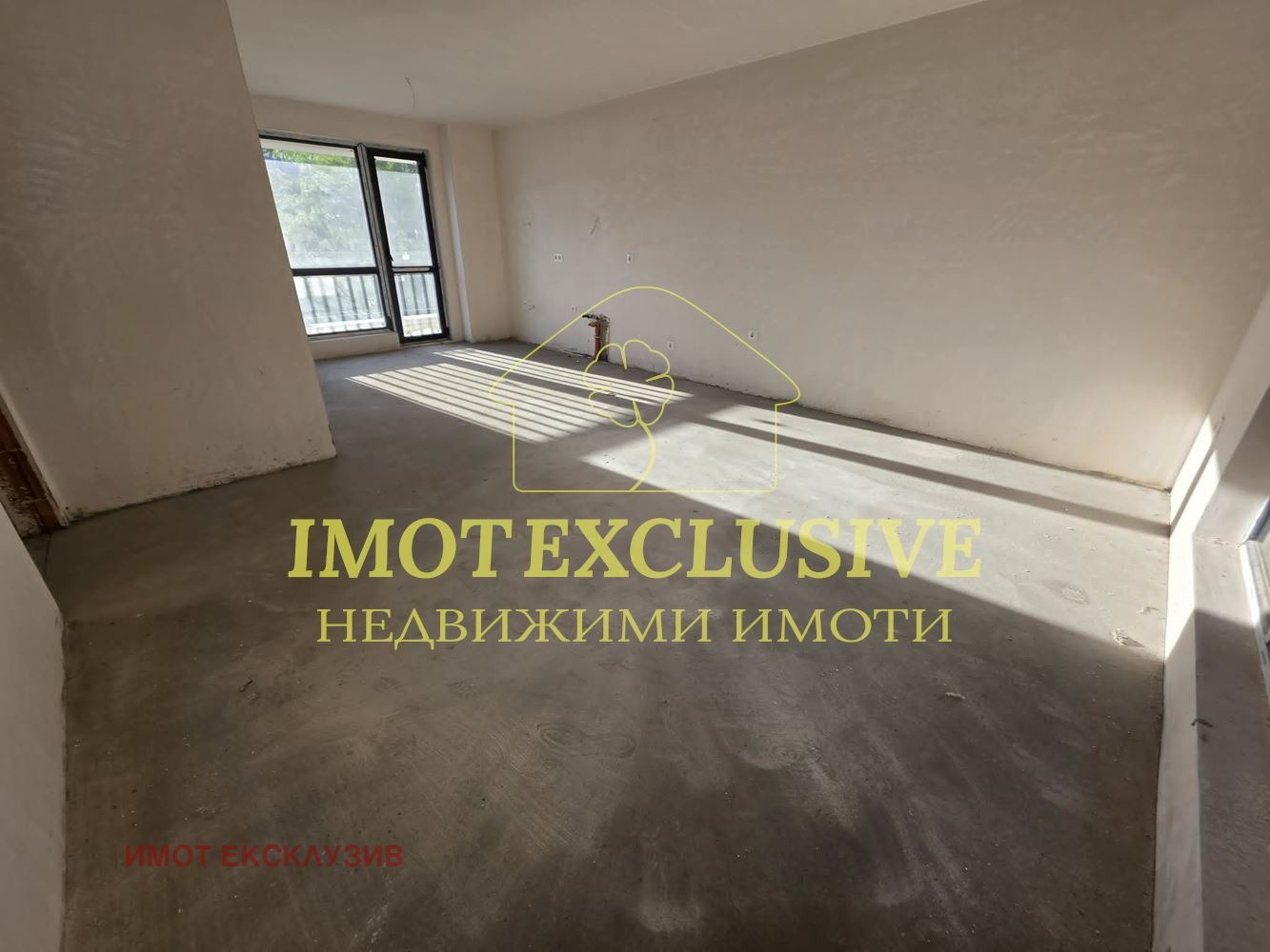 ������� 3-����� | Imot.bg � ����������� 1