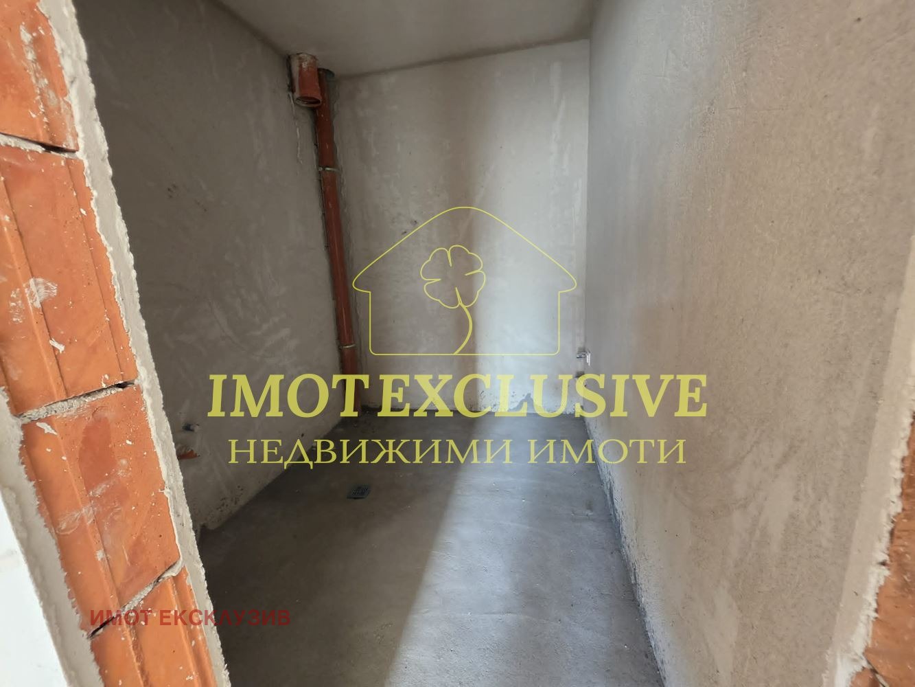 ������� 3-����� | Imot.bg � ����������� 11