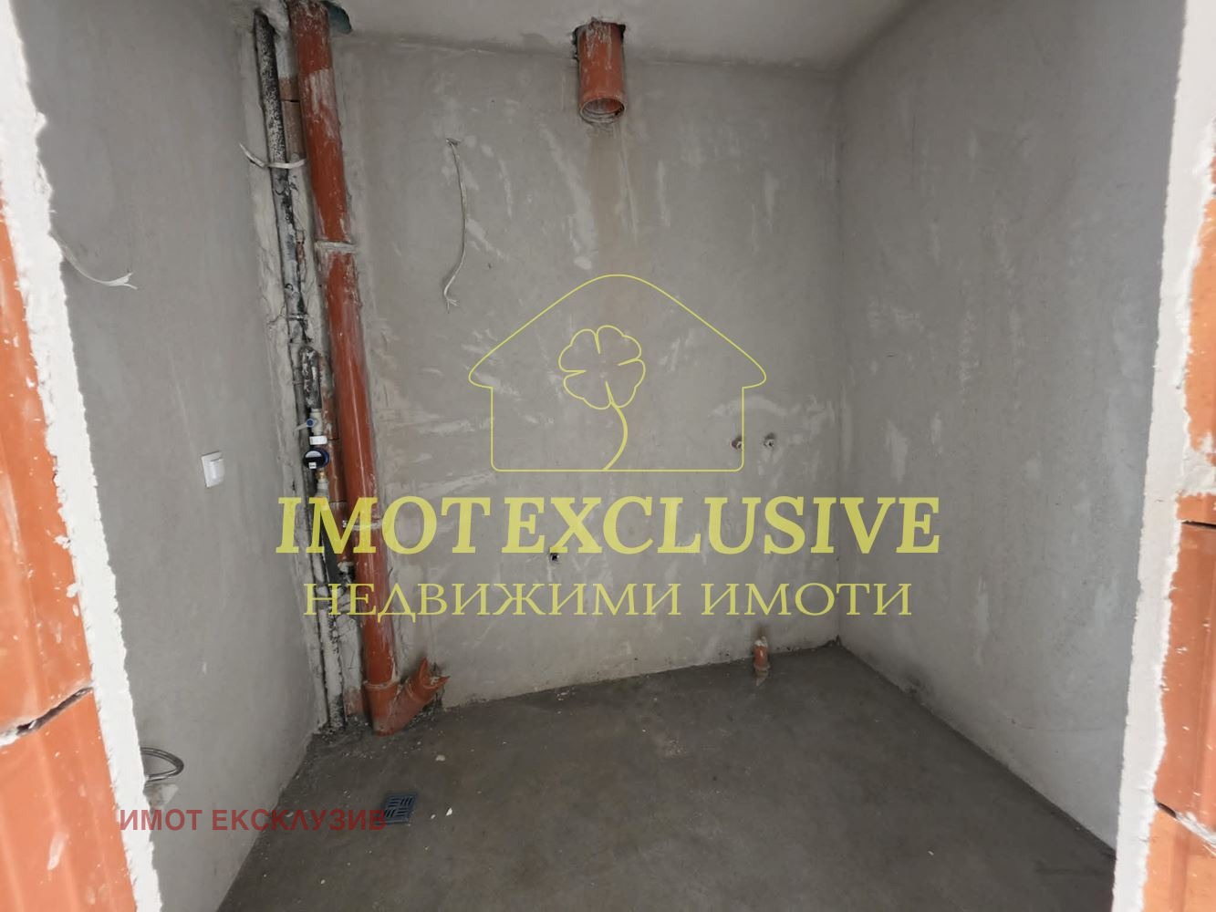 ������� 3-����� | Imot.bg � ����������� 10