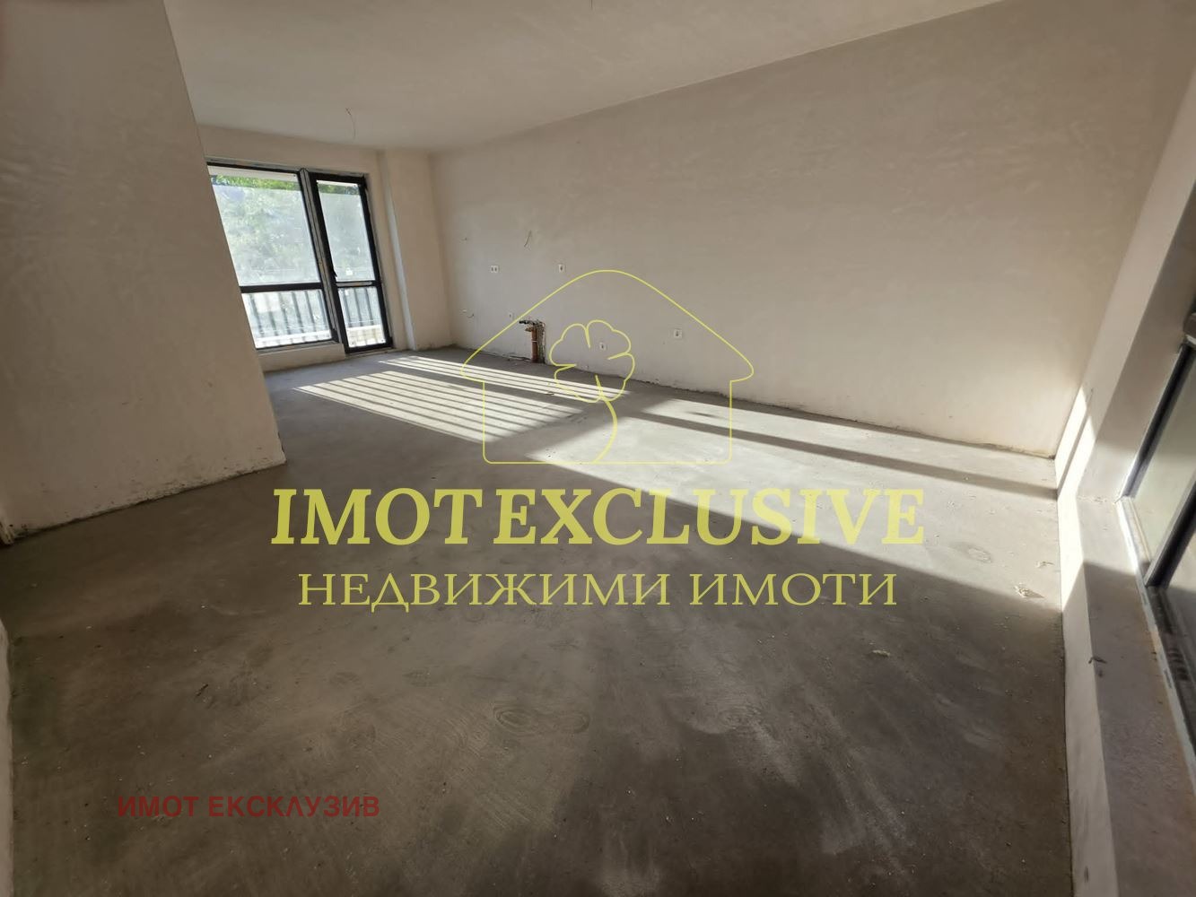 ������� 3-����� | Imot.bg � ����������� 2