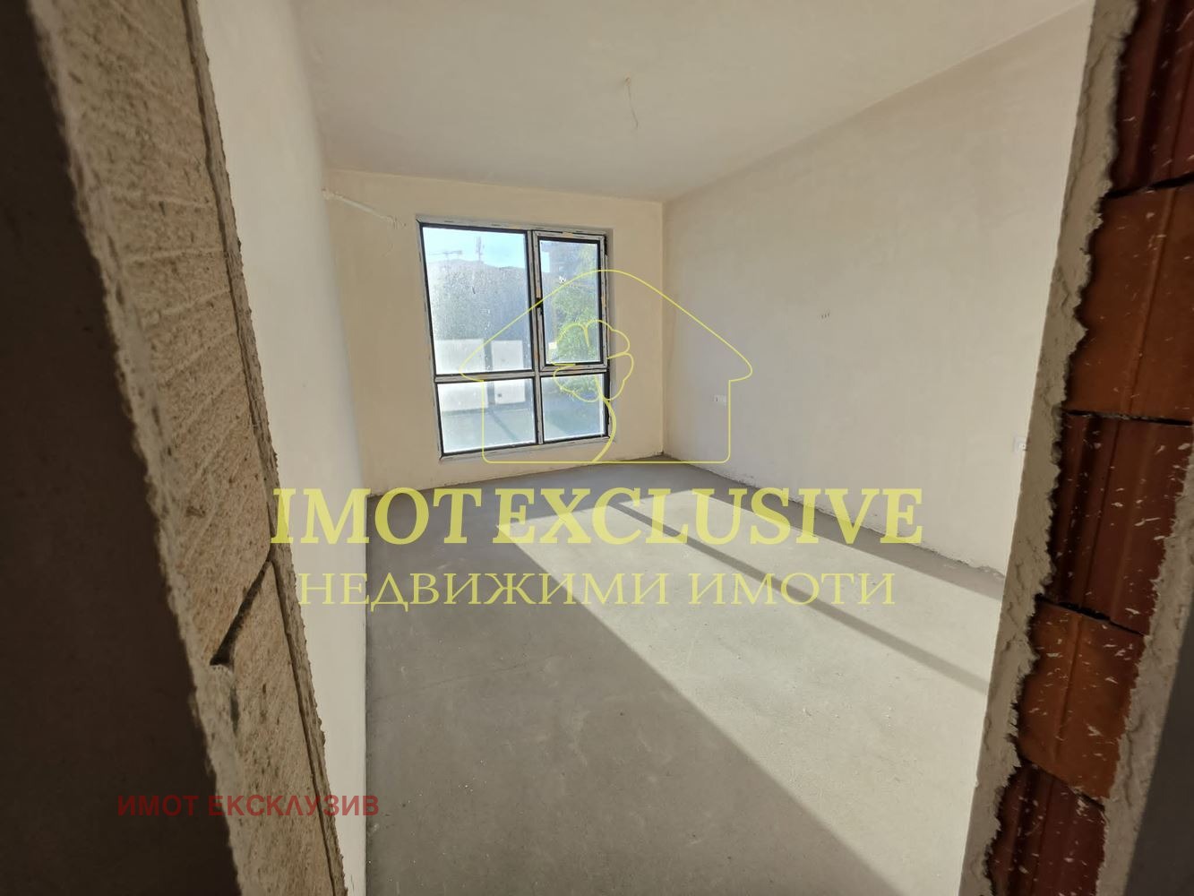 ������� 3-����� | Imot.bg � ����������� 7
