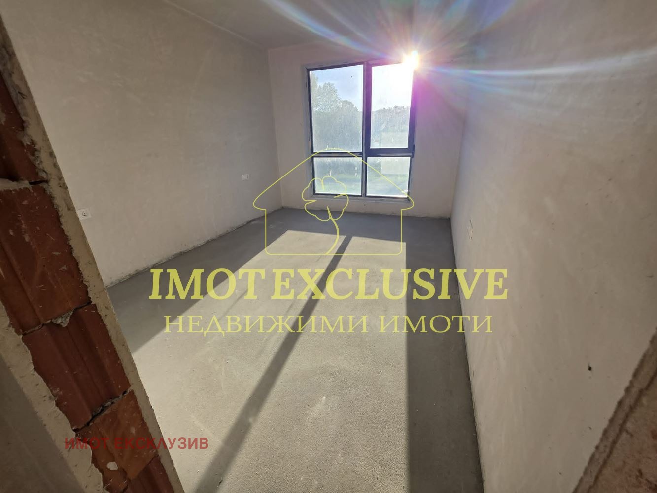 ������� 3-����� | Imot.bg � ����������� 8
