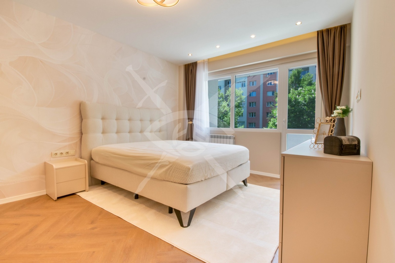 ������� 3-����� | Imot.bg � ����������� 8