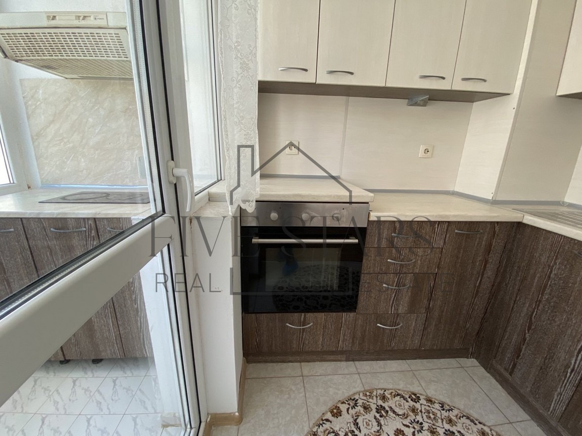 Продава 4-СТАЕН | Imot.bg — изображение 3