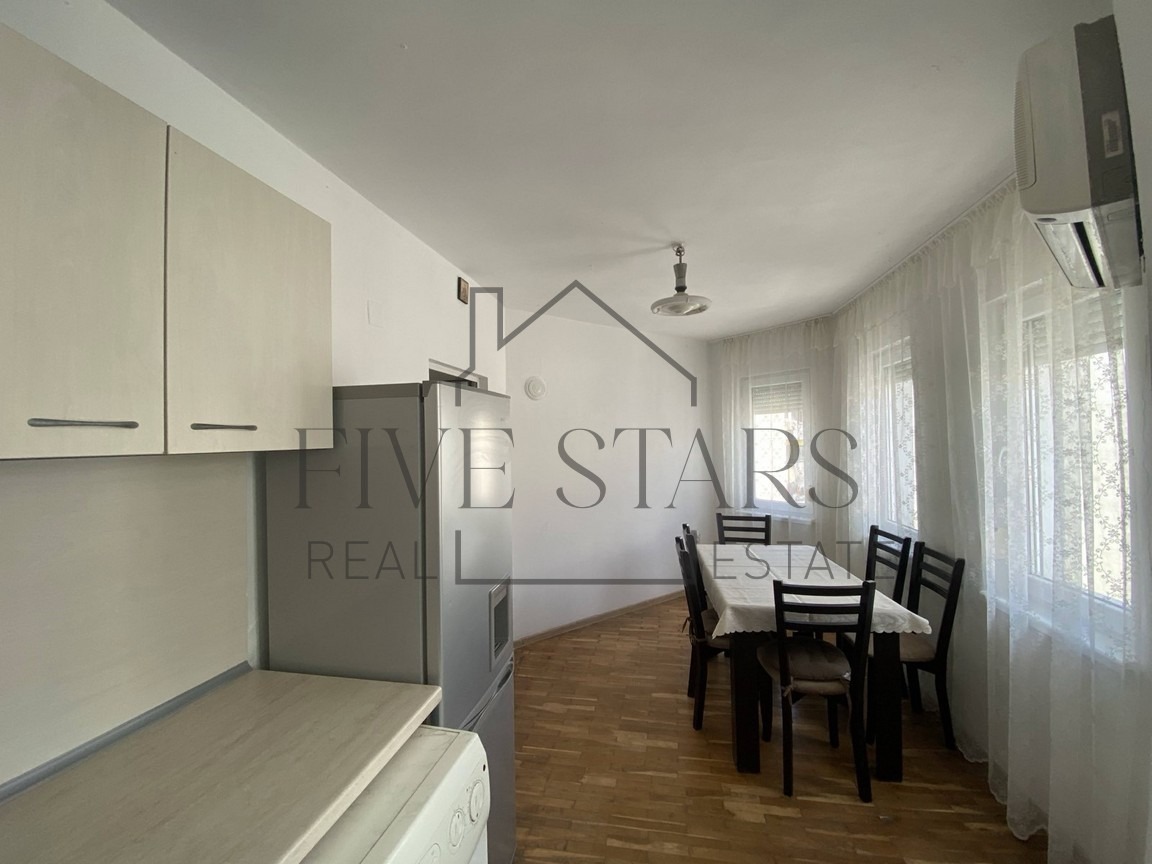 Продава 4-СТАЕН | Imot.bg — изображение 6