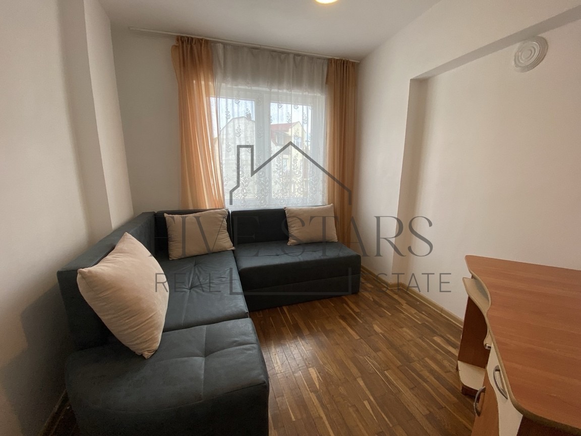 Продава 4-СТАЕН | Imot.bg — изображение 1