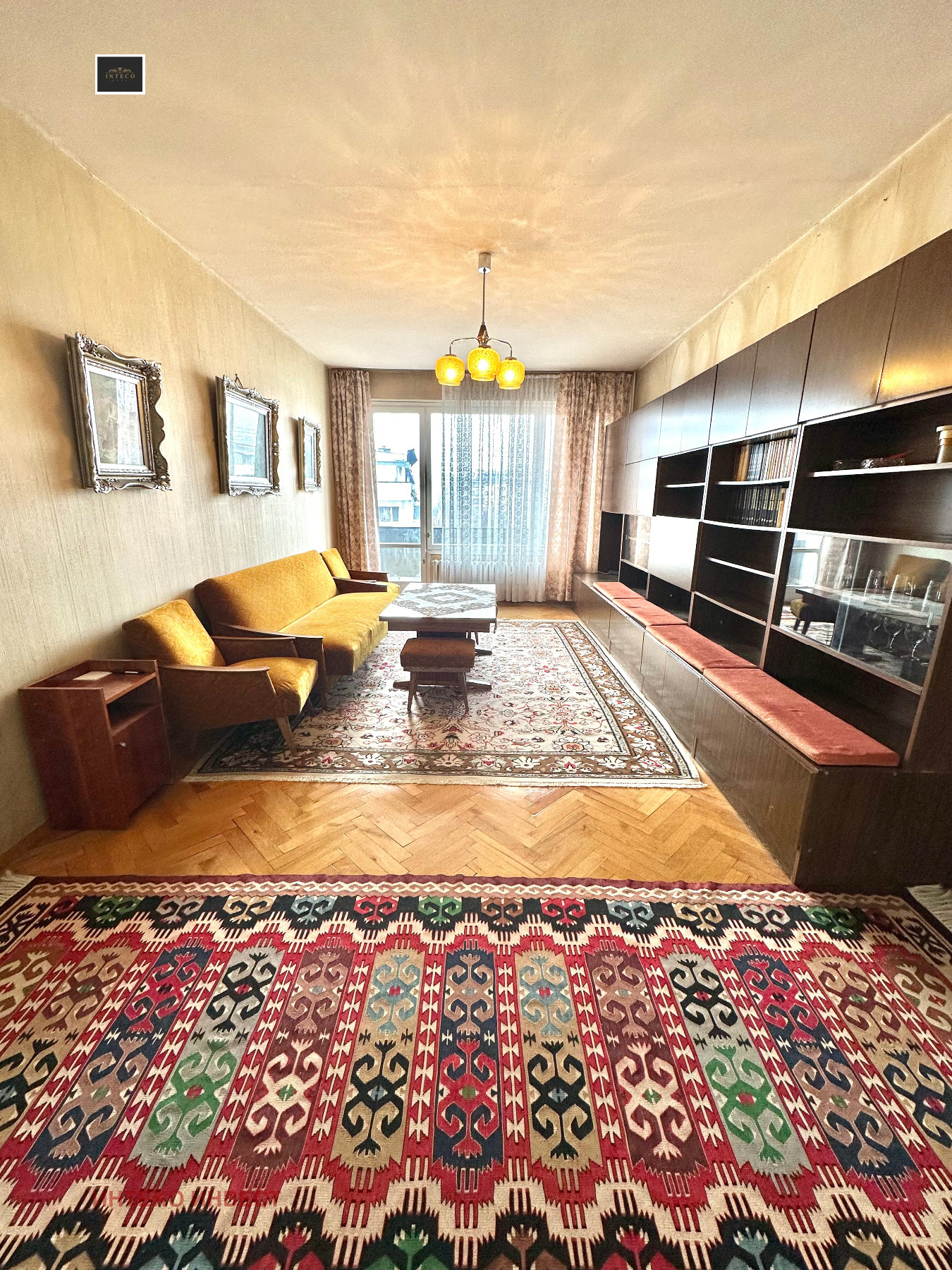 ������� 4-����� | Imot.bg � ����������� 1