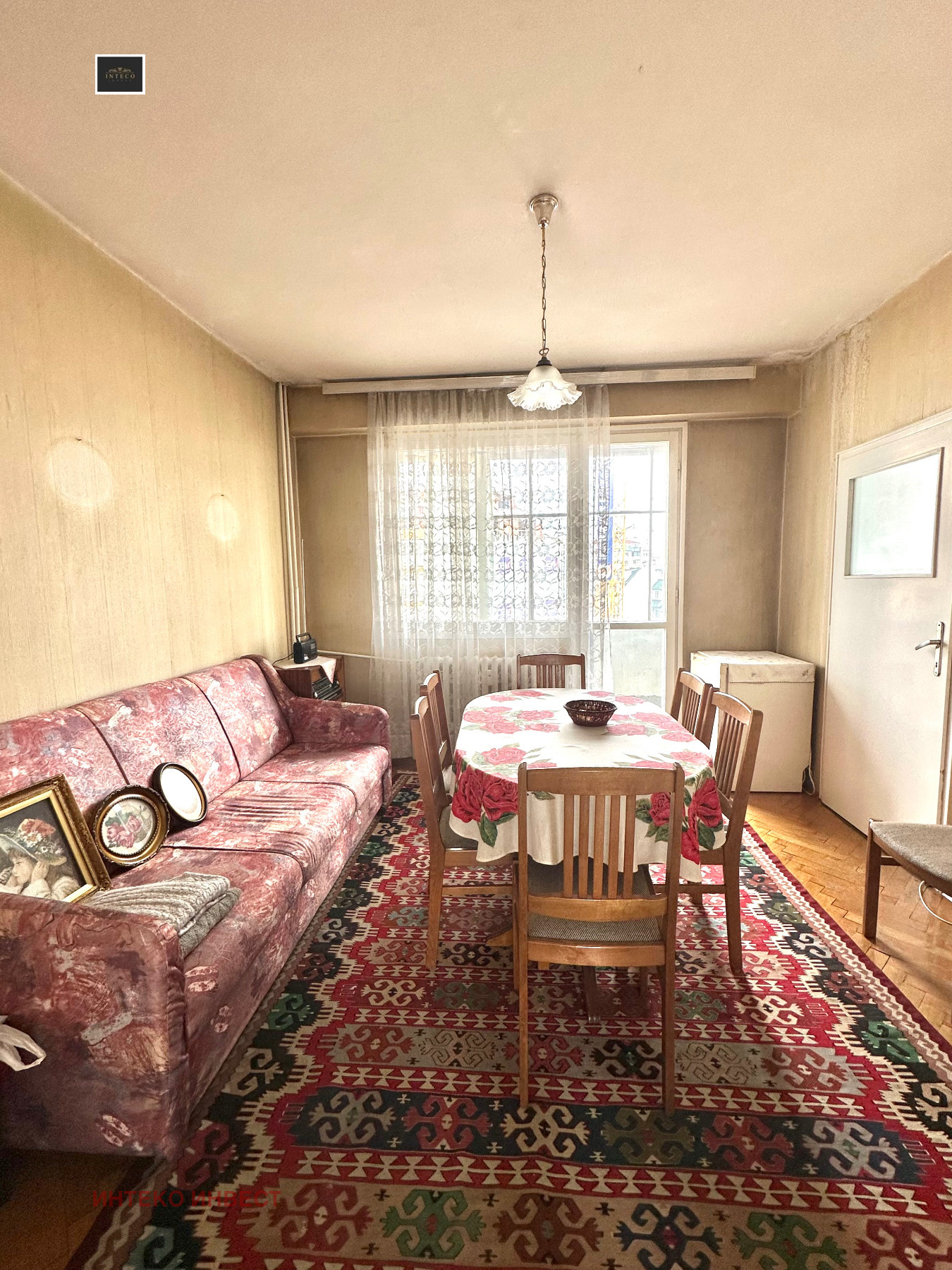 ������� 4-����� | Imot.bg � ����������� 4