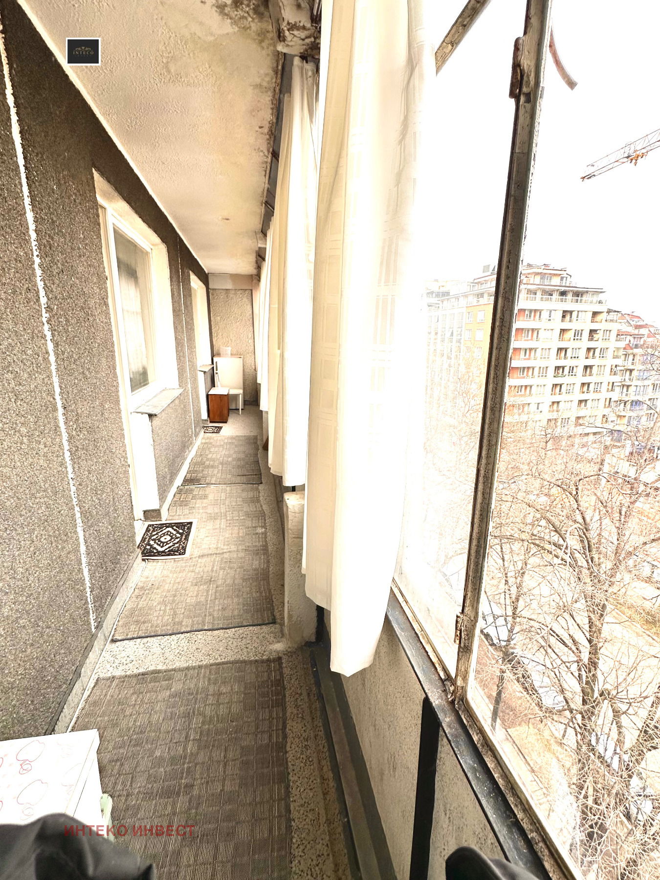 ������� 4-����� | Imot.bg � ����������� 8