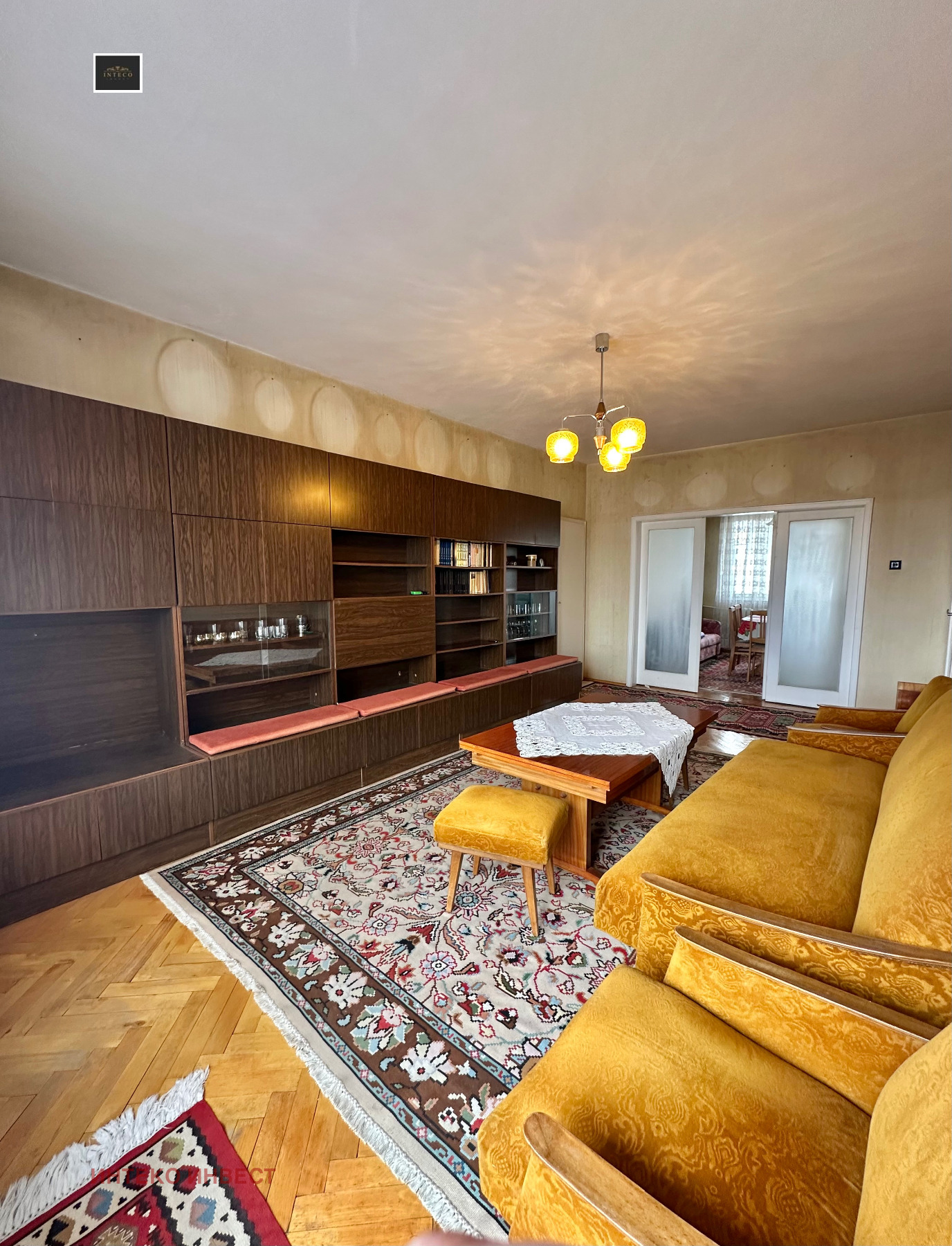 ������� 4-����� | Imot.bg � ����������� 2