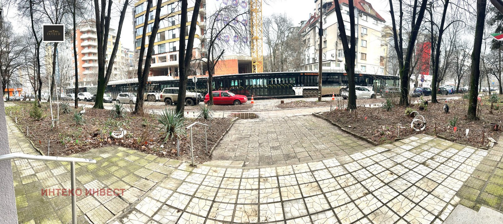 ������� 4-����� | Imot.bg � ����������� 13