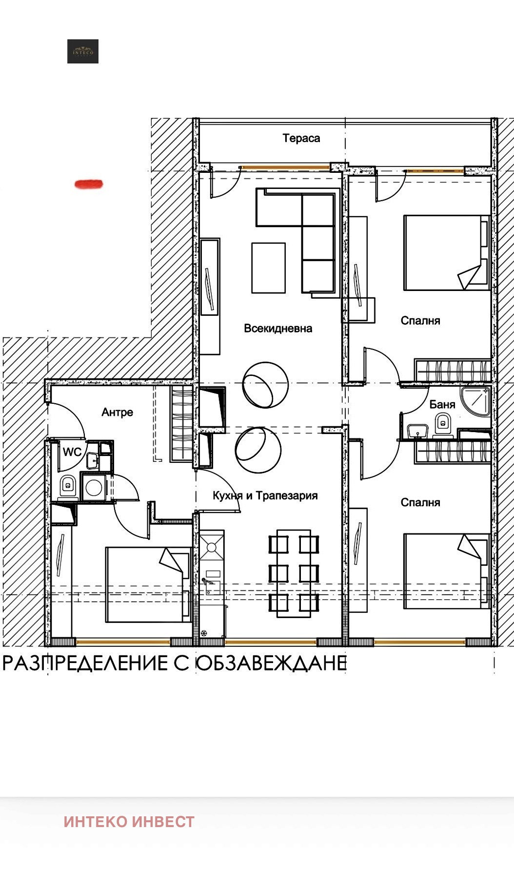 ������� 4-����� | Imot.bg � ����������� 12