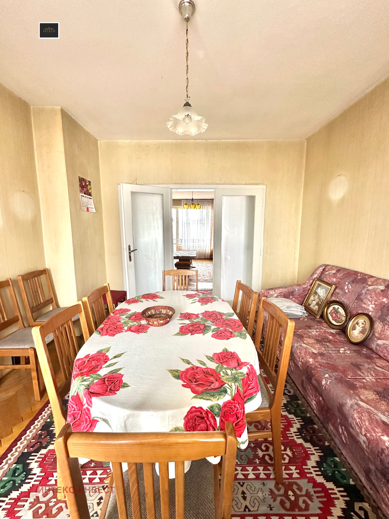 ������� 4-����� | Imot.bg � ����������� 3