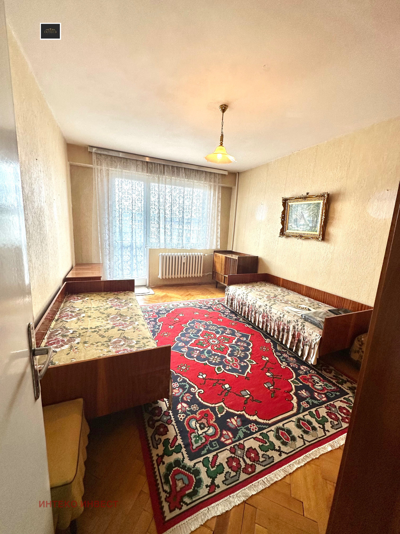 ������� 4-����� | Imot.bg � ����������� 5