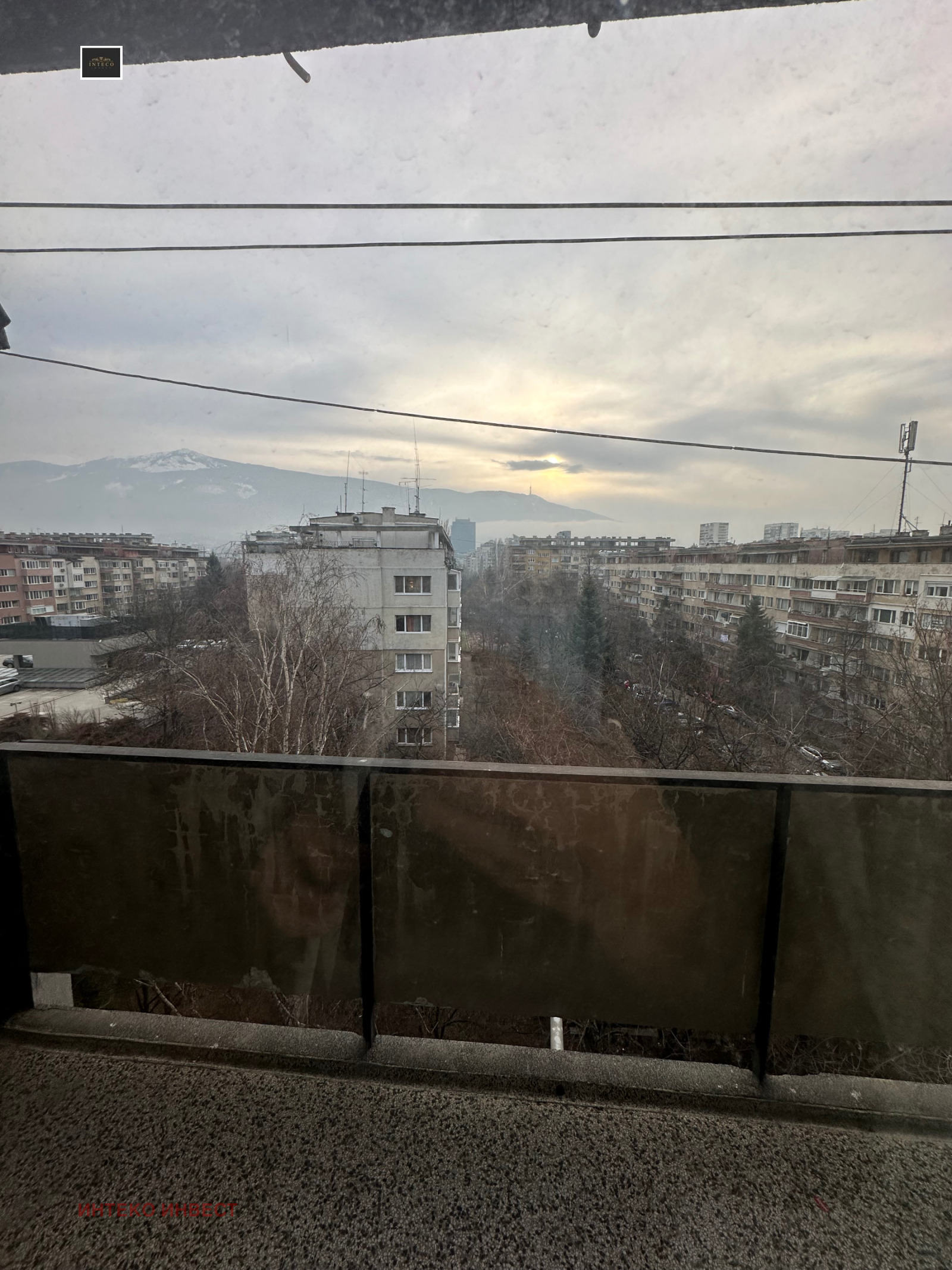 ������� 4-����� | Imot.bg � ����������� 10