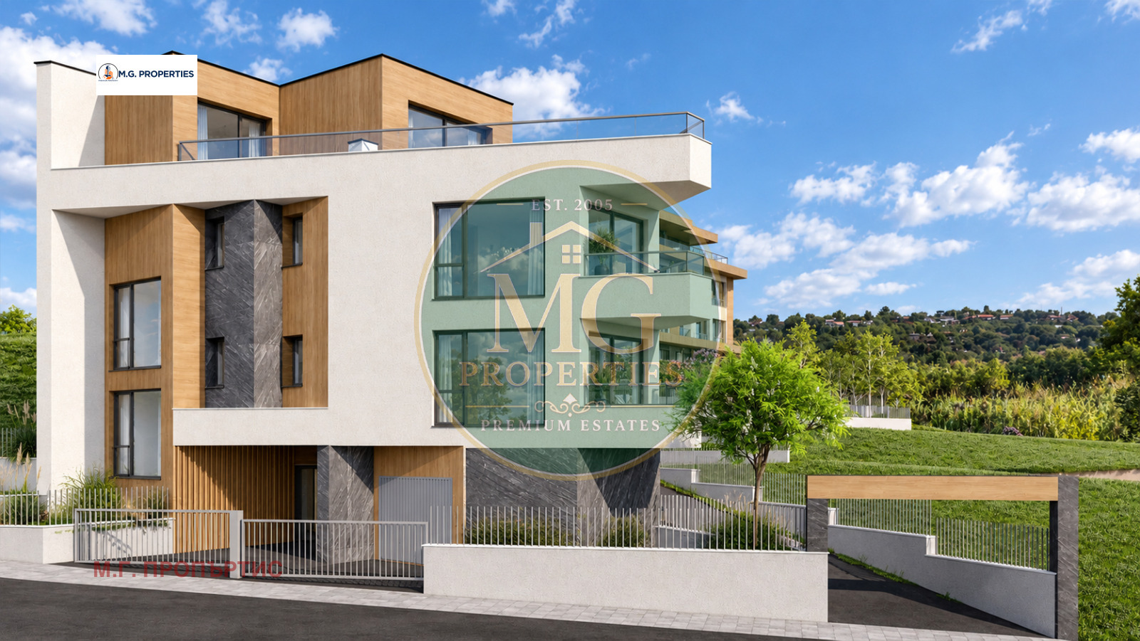 ������� 4-����� | Imot.bg � ����������� 8