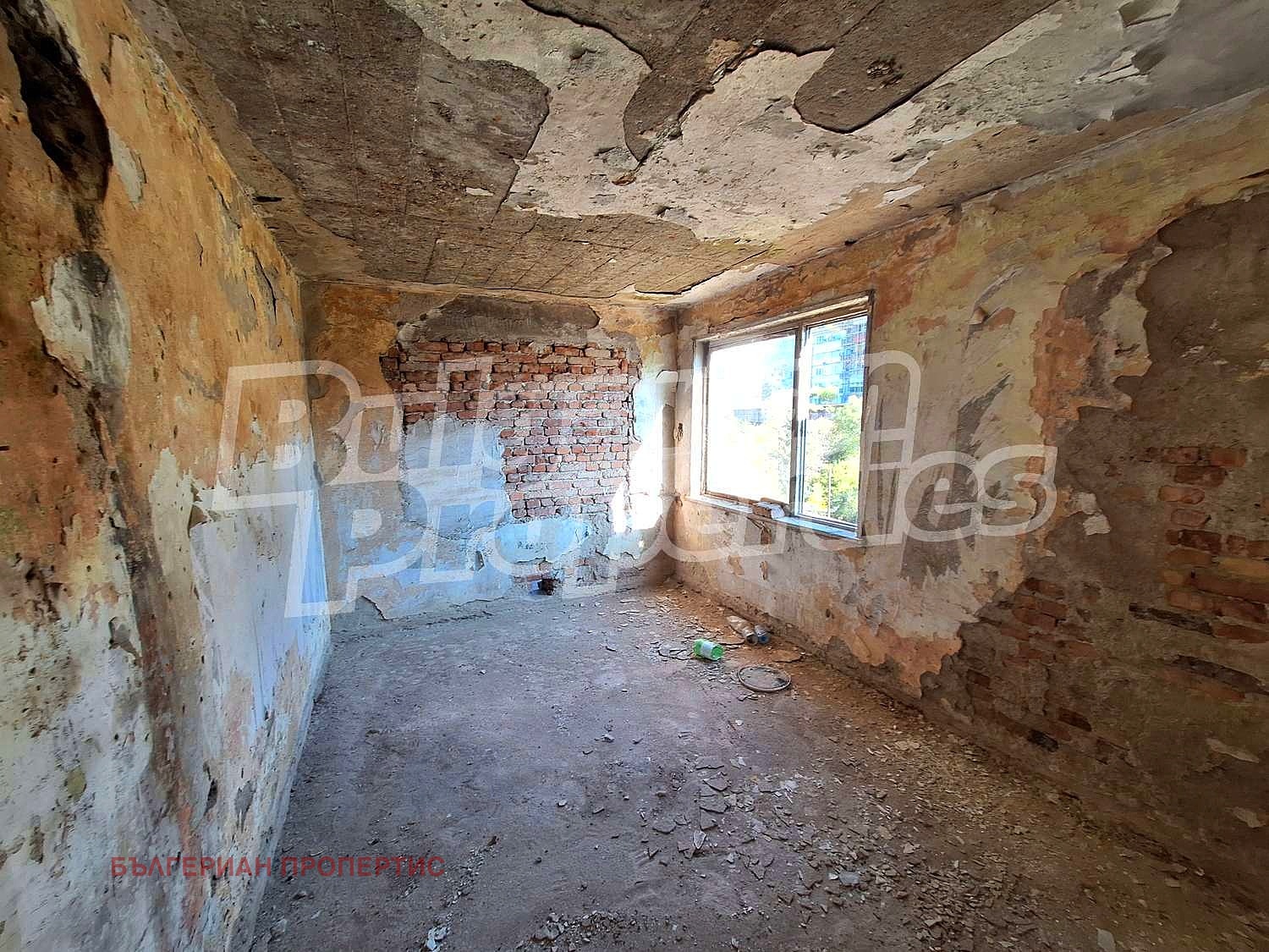 Продава МНОГОСТАЕН | Imot.bg — изображение 10