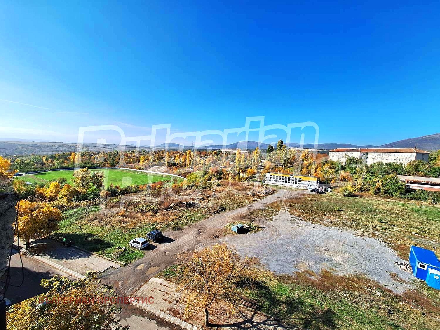 Продава МНОГОСТАЕН | Imot.bg — изображение 5