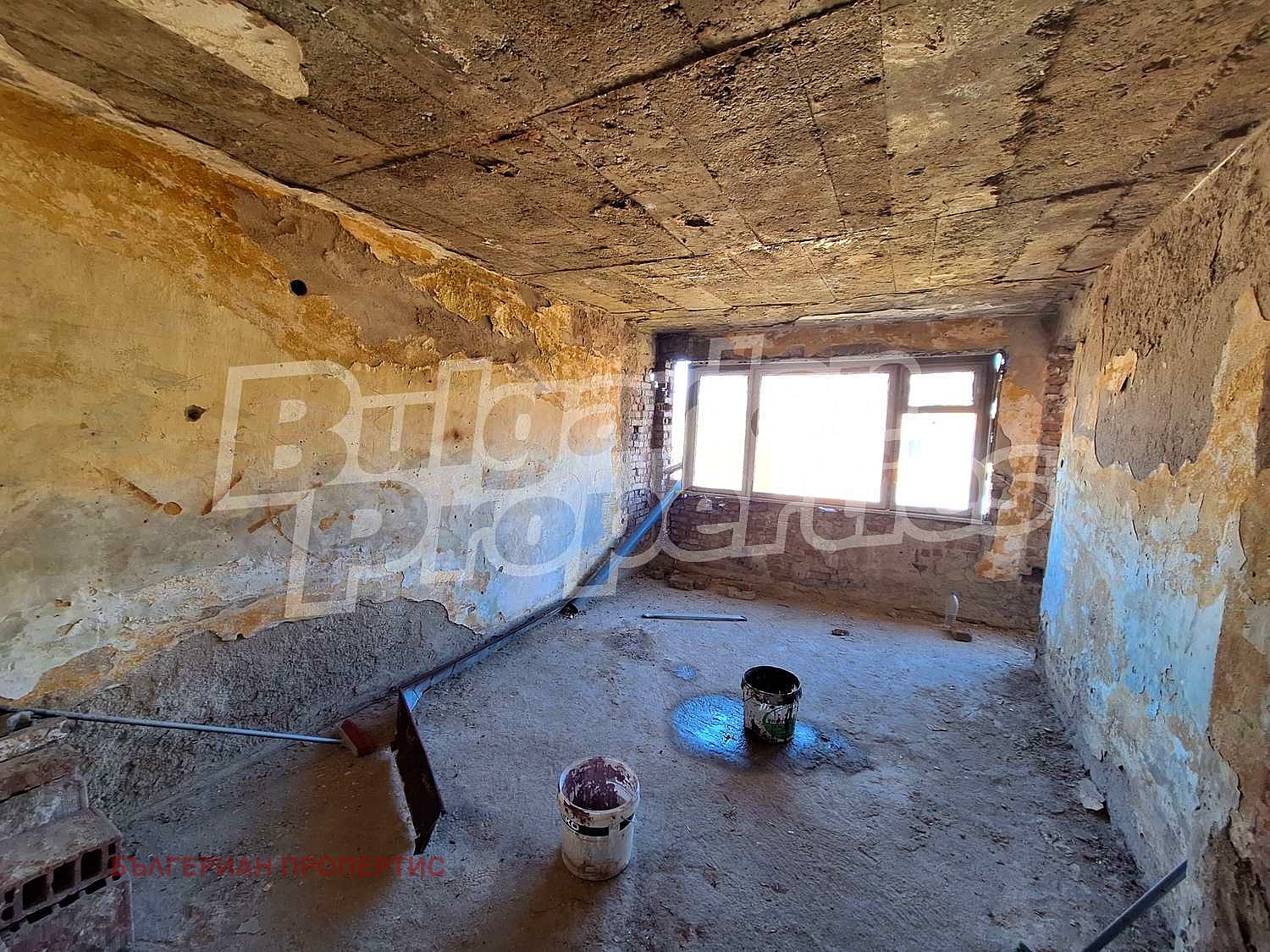 Продава МНОГОСТАЕН | Imot.bg — изображение 6