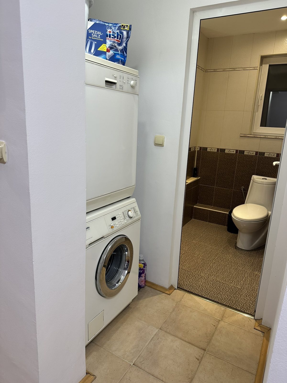 ������� ������� | Imot.bg � ����������� 8