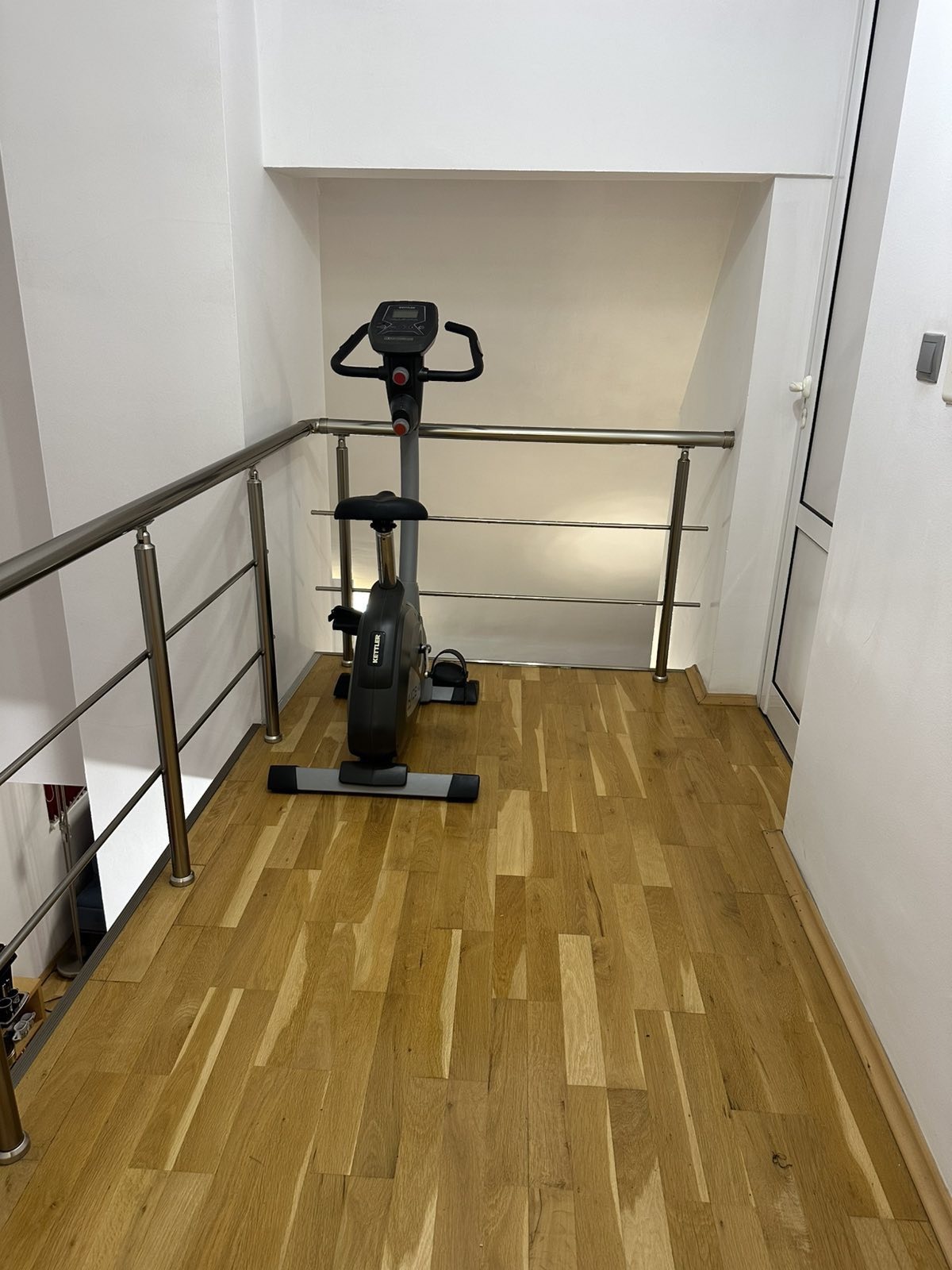 ������� ������� | Imot.bg � ����������� 9