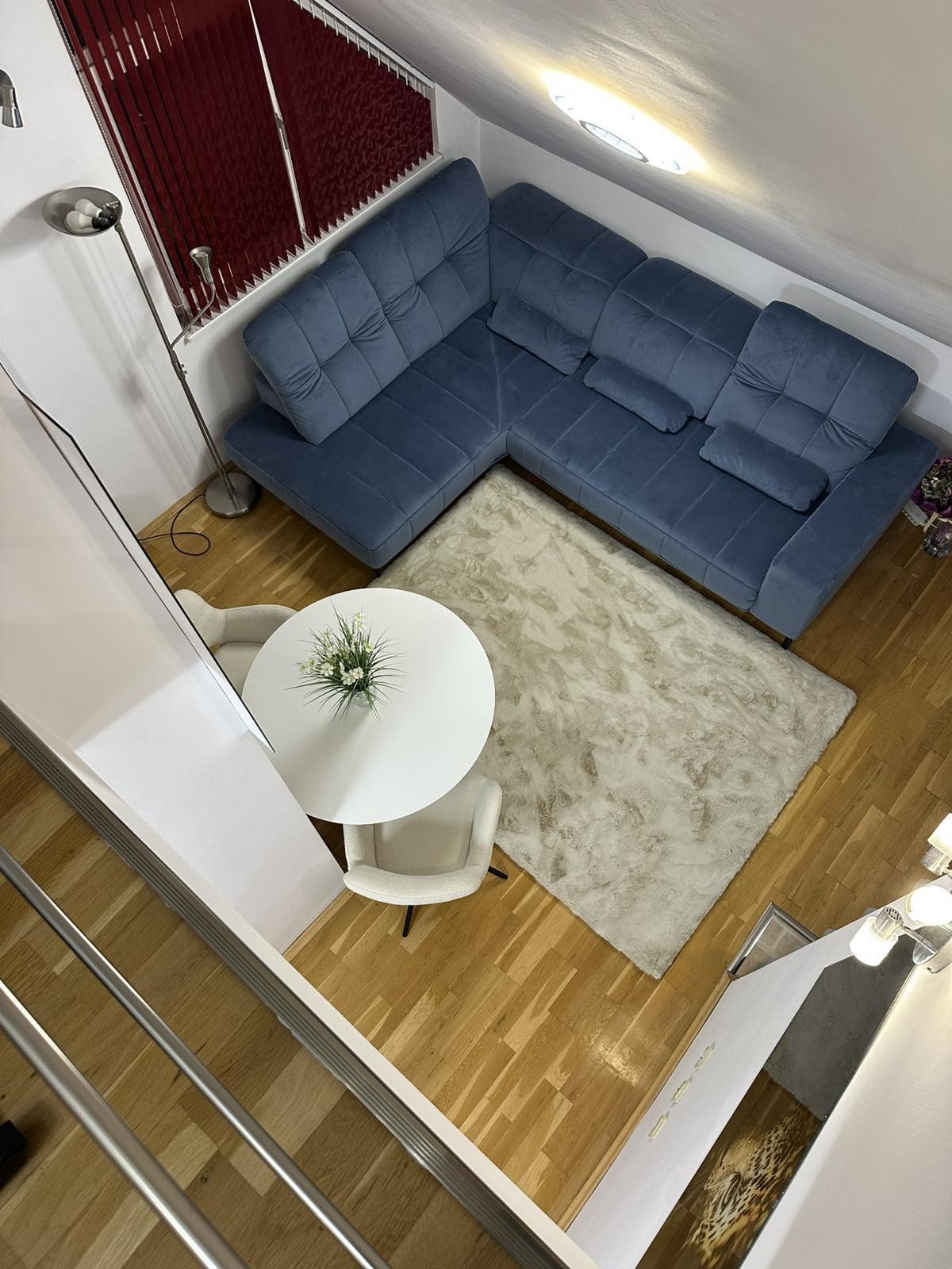 ������� ������� | Imot.bg � ����������� 2