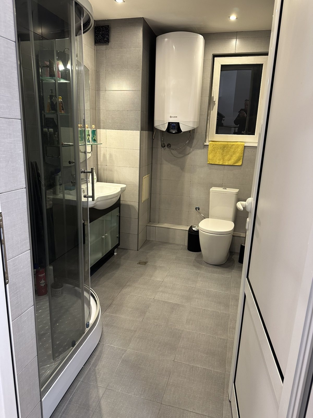 ������� ������� | Imot.bg � ����������� 4