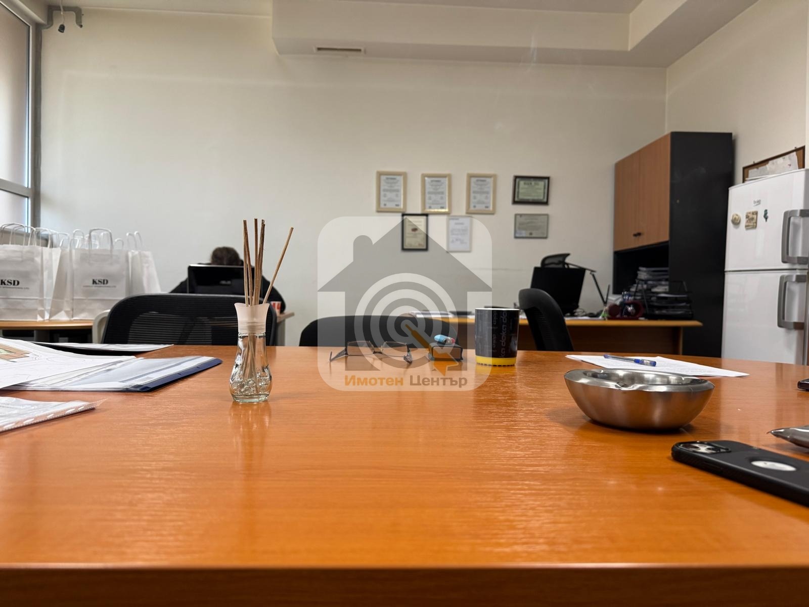 Продава ОФИС | Imot.bg — изображение 5