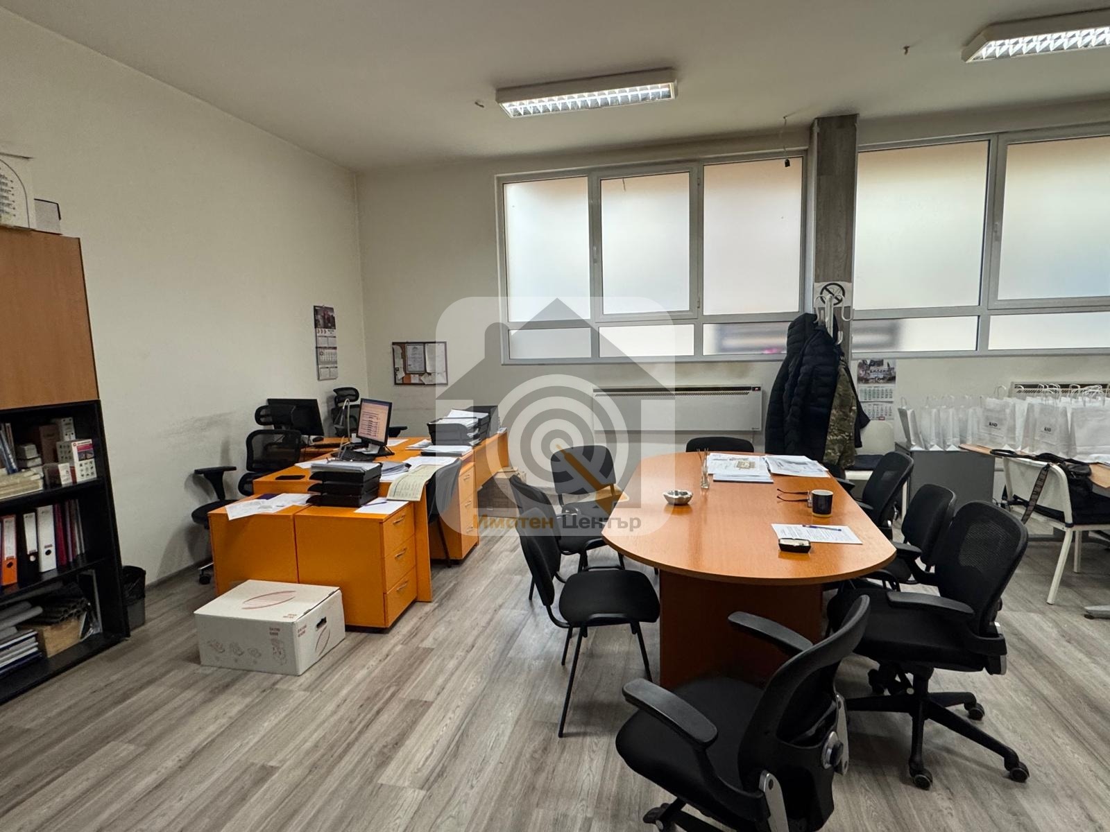 Продава ОФИС | Imot.bg — изображение 4