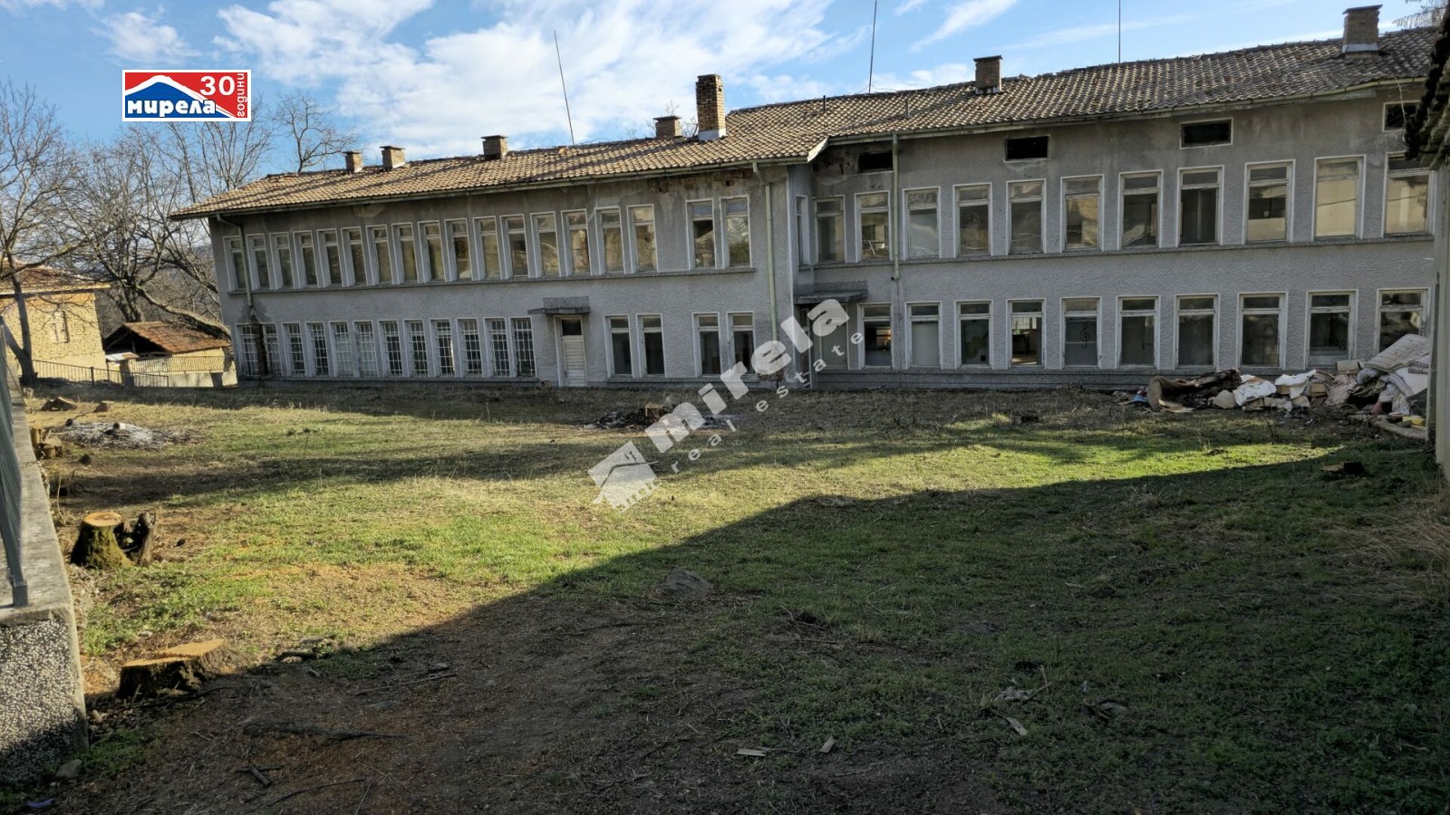 Продава ОФИС | Imot.bg — изображение 2